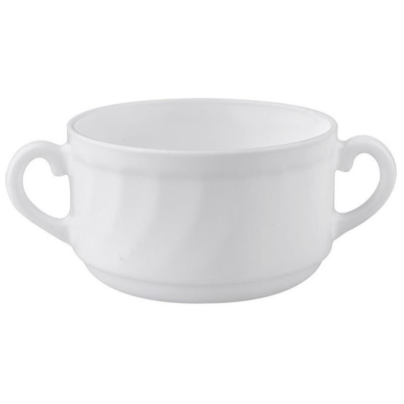 Bulionówka Luminarc Trianon 300ml ARC 14661 D6879